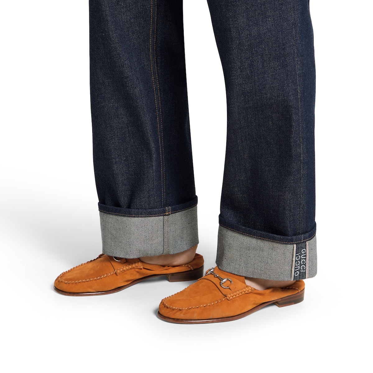 Gucci Women’s Gigi loafer - Image 6